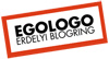 Egologó - Az erdélyi blogring